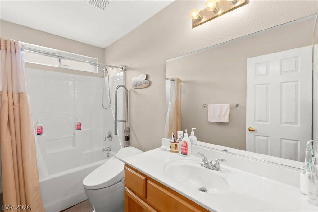 855 Binbrook, Henderson, NV 89052