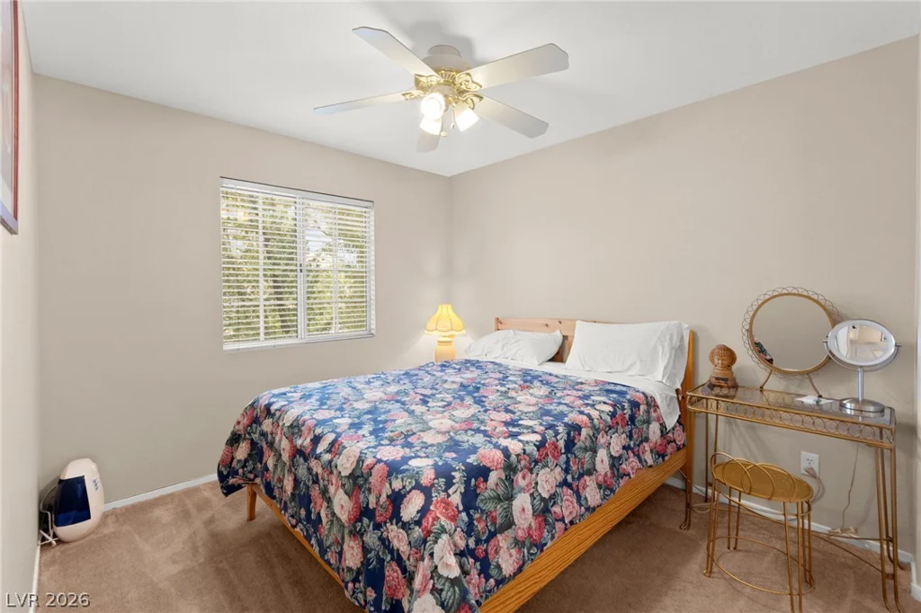 855 Binbrook, Henderson, NV 89052