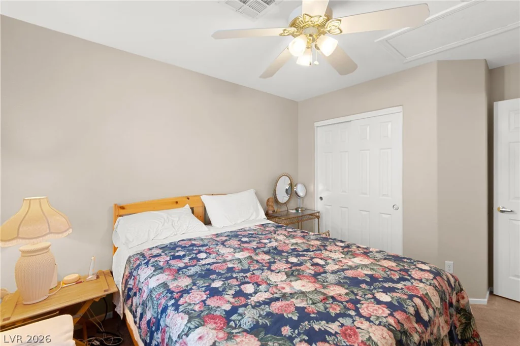 855 Binbrook, Henderson, NV 89052
