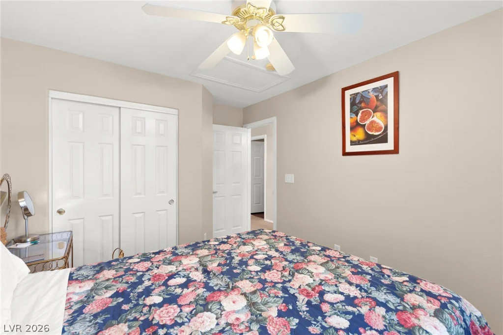 855 Binbrook, Henderson, NV 89052