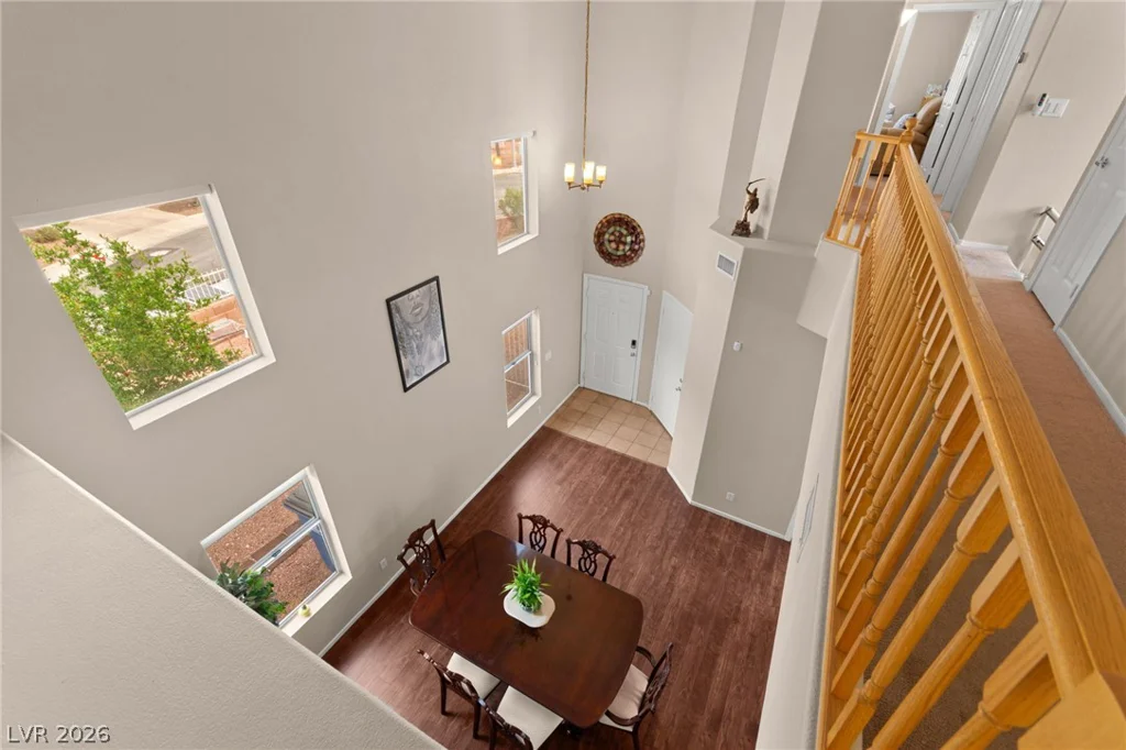 855 Binbrook, Henderson, NV 89052