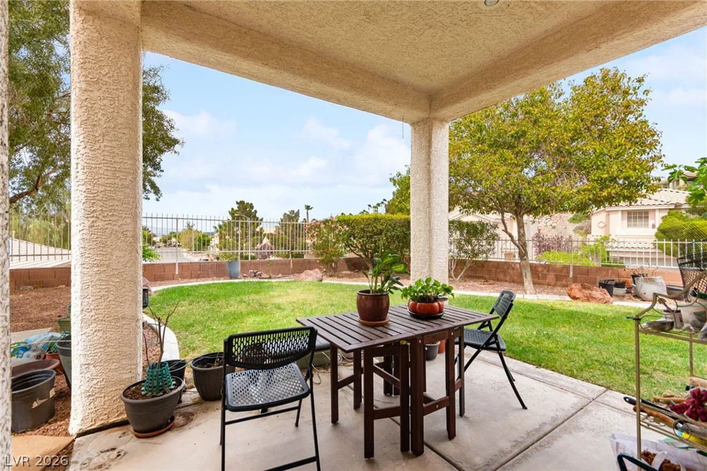 855 Binbrook, Henderson, NV 89052
