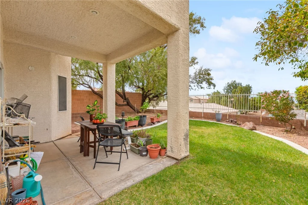 855 Binbrook, Henderson, NV 89052