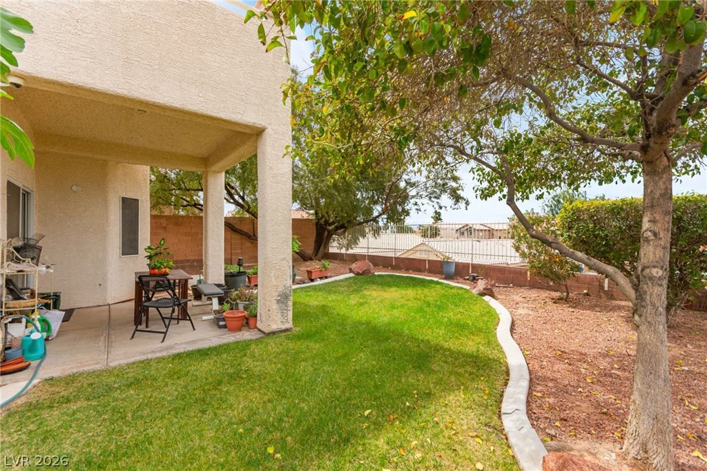 855 Binbrook, Henderson, NV 89052