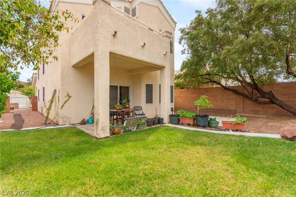 855 Binbrook, Henderson, NV 89052