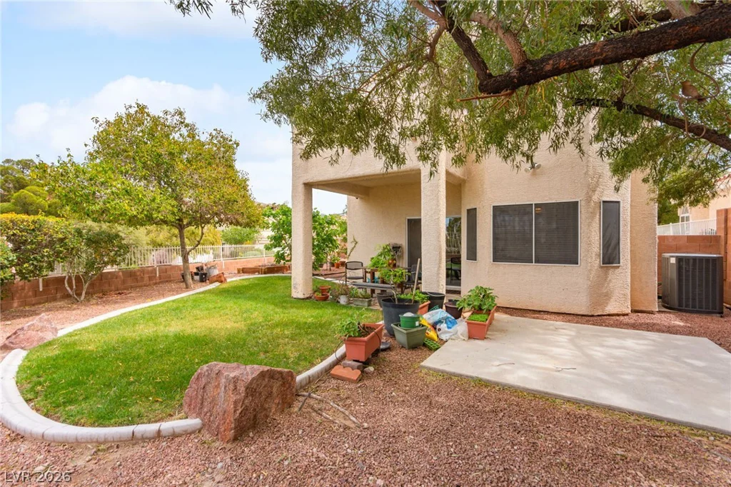 855 Binbrook, Henderson, NV 89052