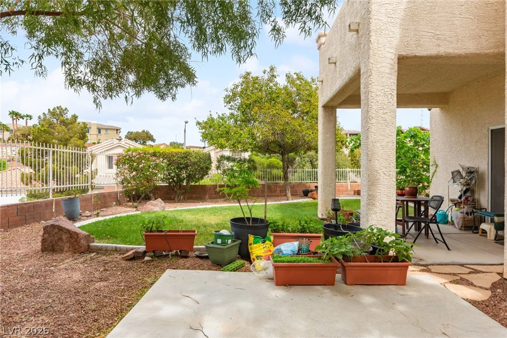 855 Binbrook, Henderson, NV 89052