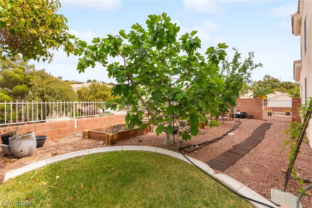 855 Binbrook, Henderson, NV 89052