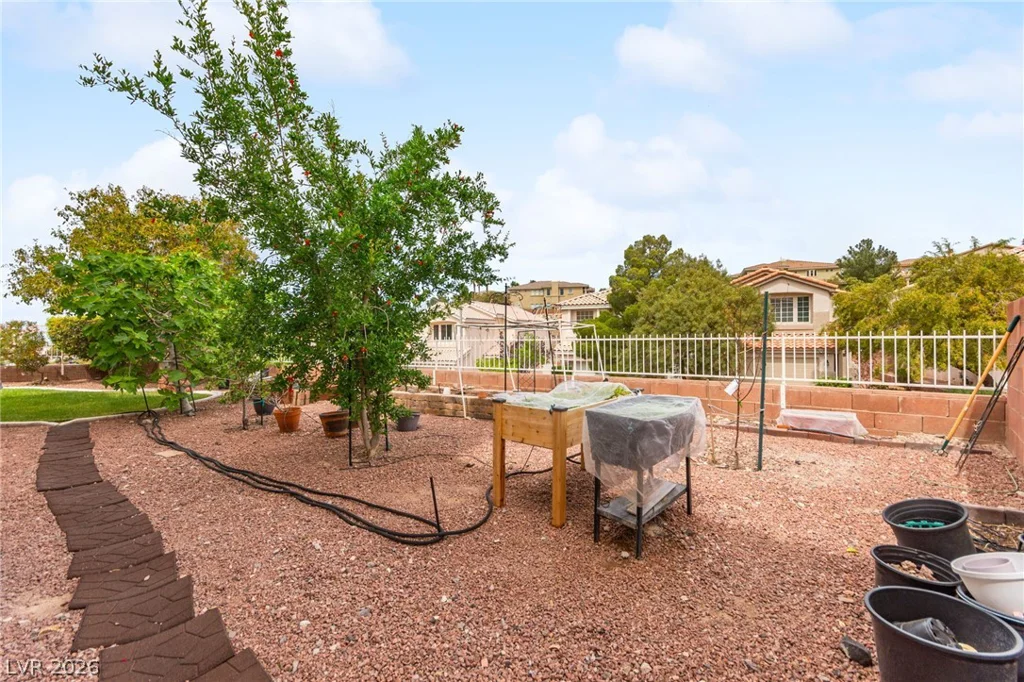 855 Binbrook, Henderson, NV 89052