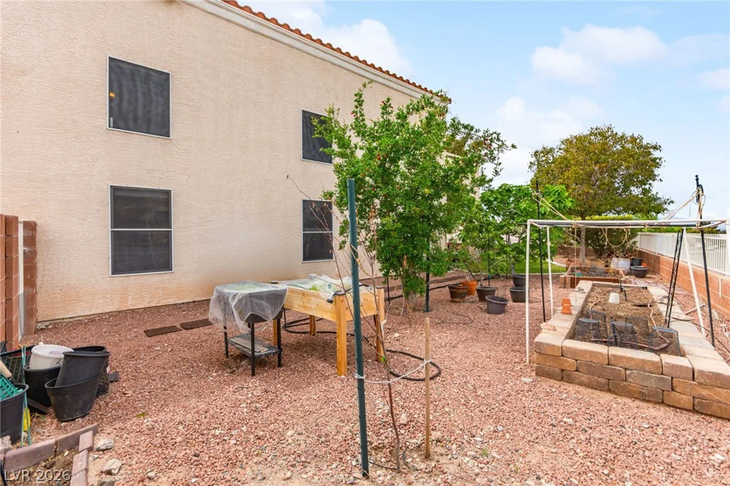 855 Binbrook, Henderson, NV 89052