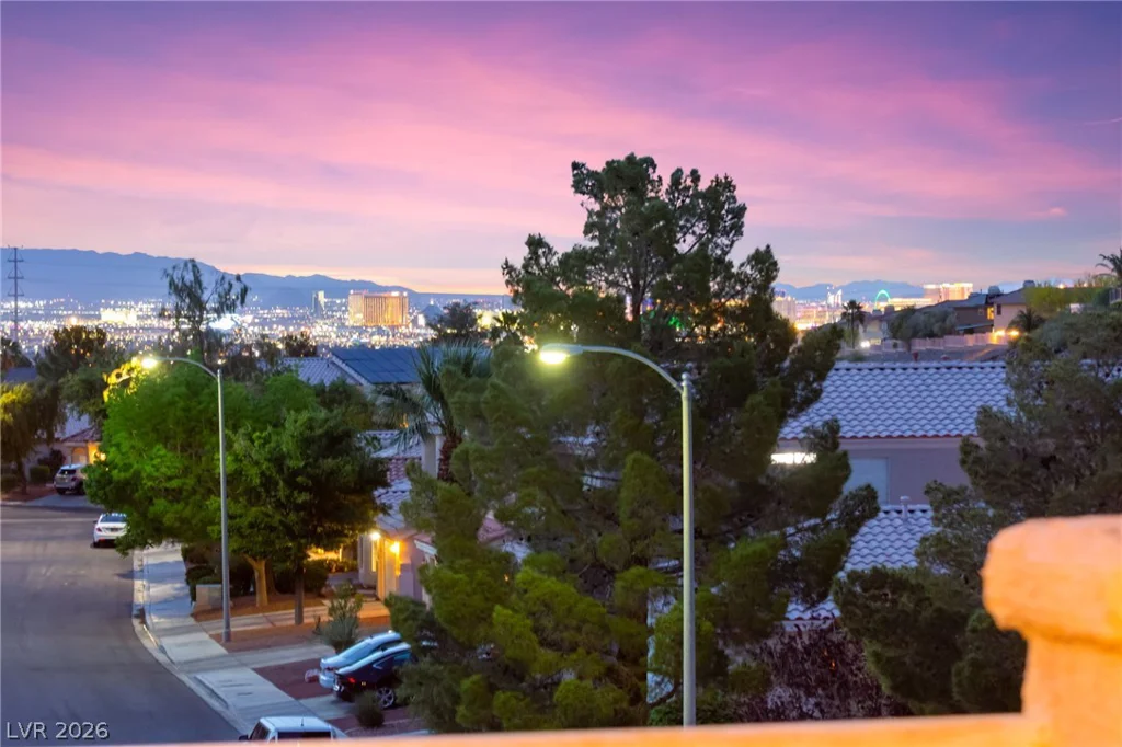855 Binbrook, Henderson, NV 89052