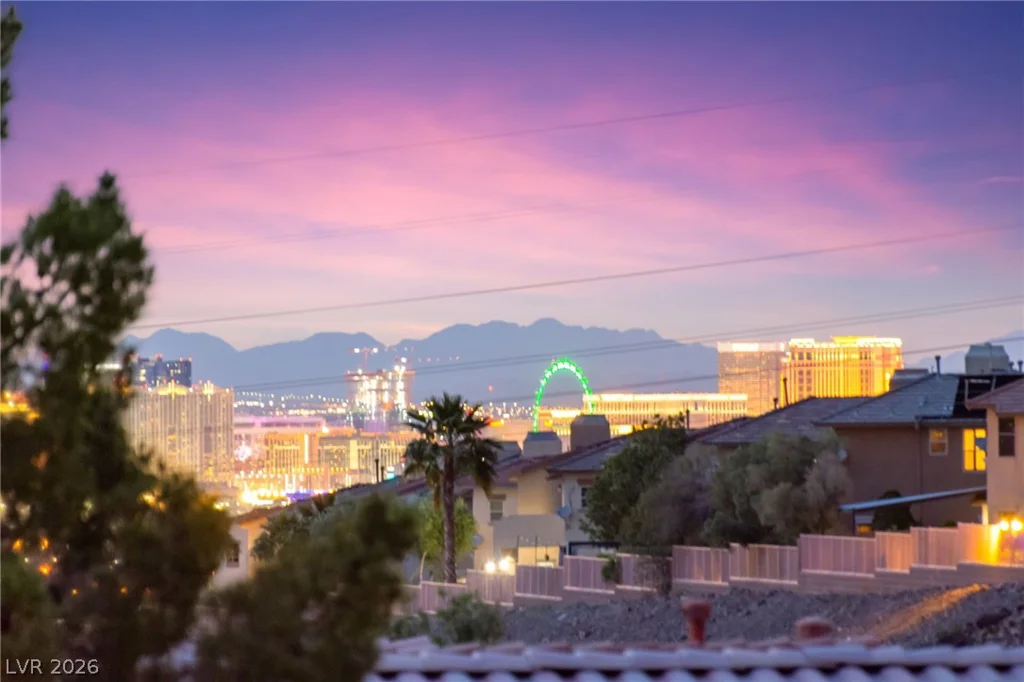 855 Binbrook, Henderson, NV 89052
