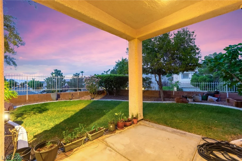 855 Binbrook, Henderson, NV 89052