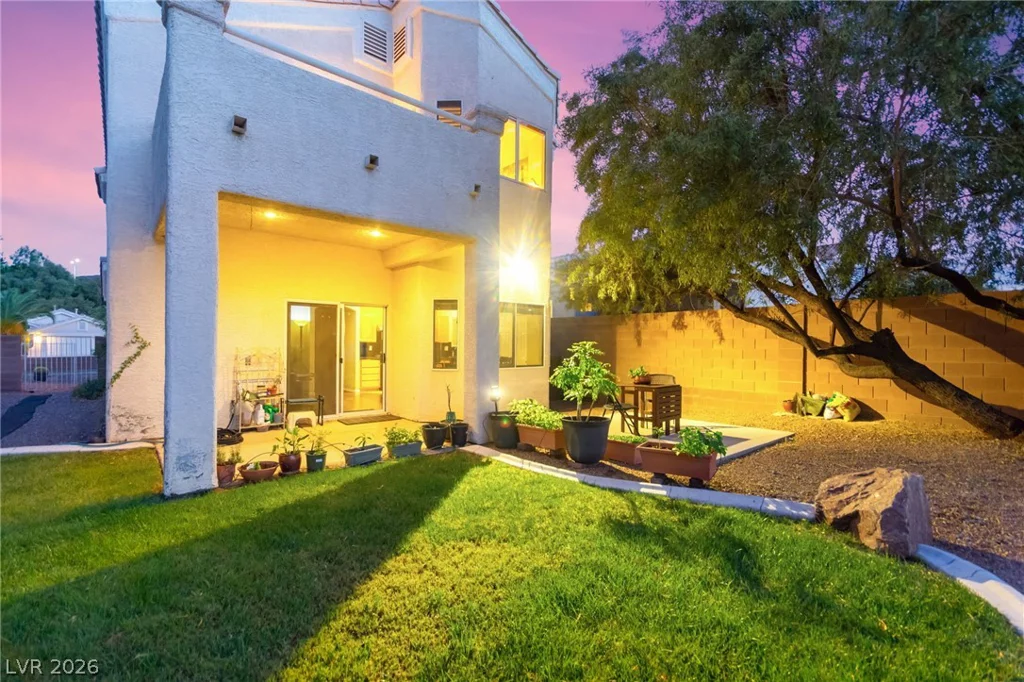 855 Binbrook, Henderson, NV 89052