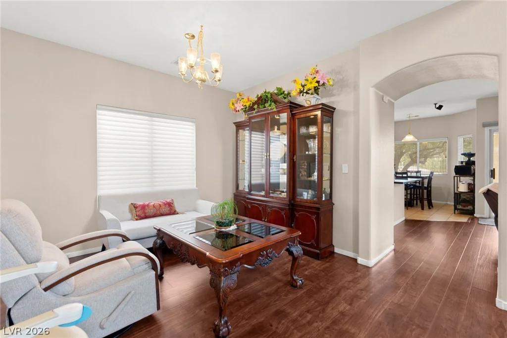 855 Binbrook, Henderson, NV 89052