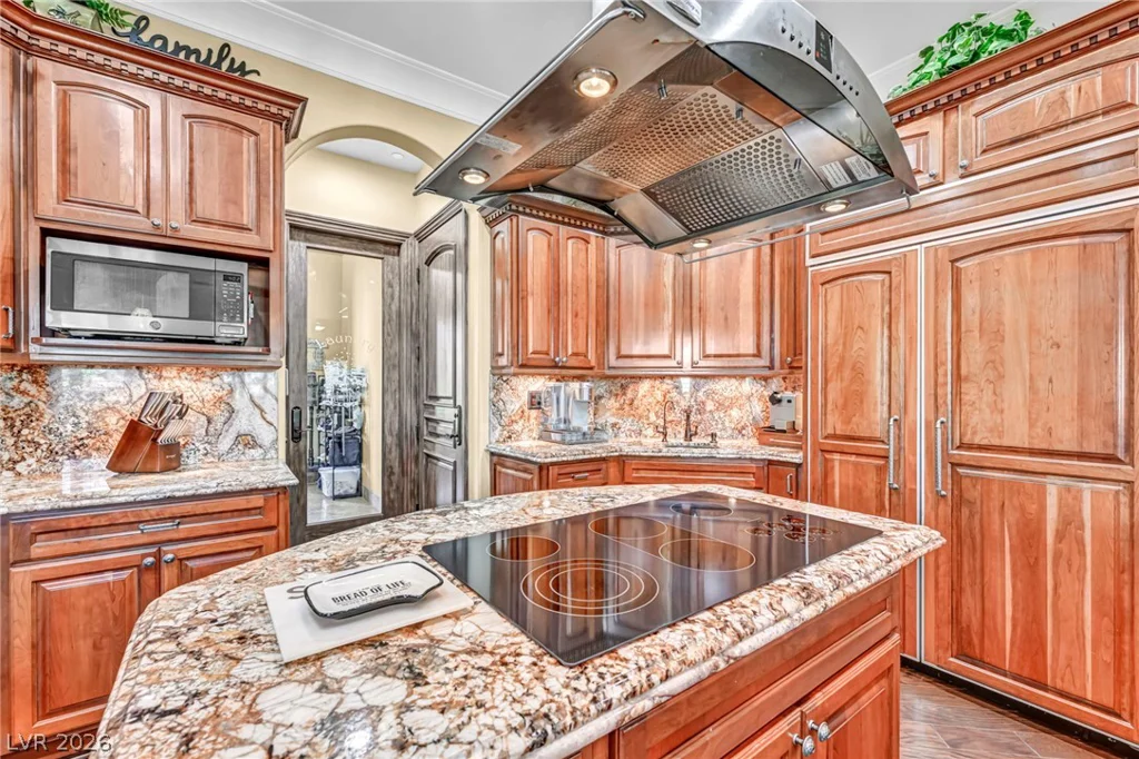 920 Santa Ynez, Henderson, NV 89002
