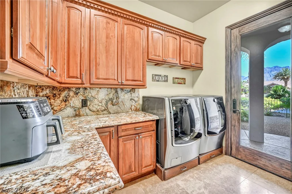 920 Santa Ynez, Henderson, NV 89002