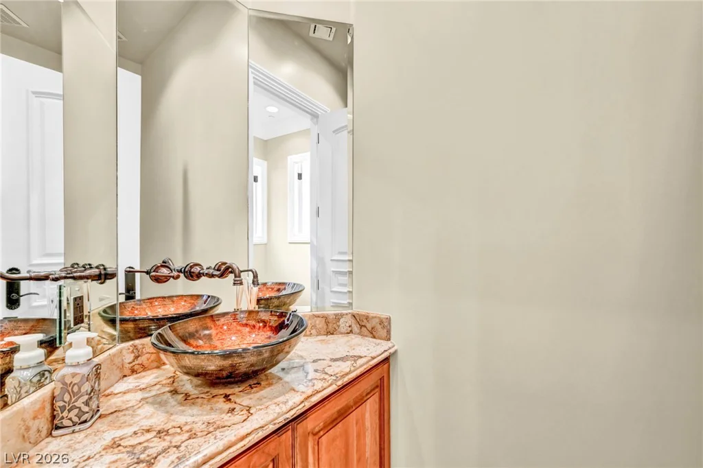 920 Santa Ynez, Henderson, NV 89002