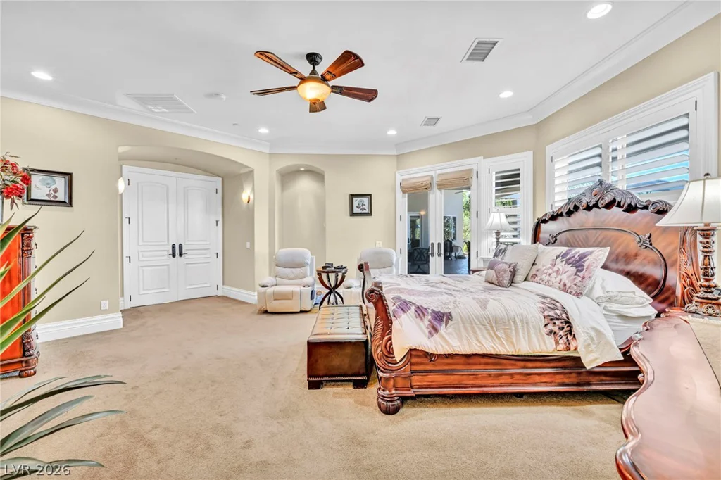 920 Santa Ynez, Henderson, NV 89002