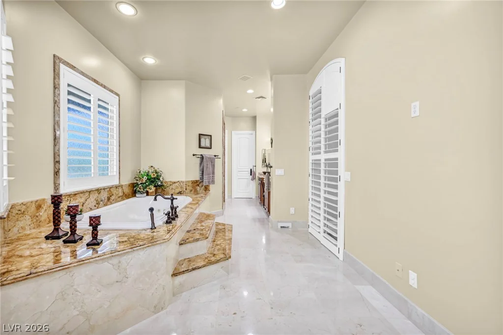 920 Santa Ynez, Henderson, NV 89002