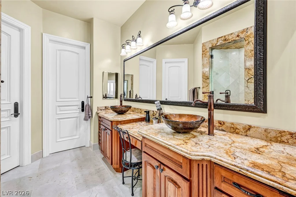 920 Santa Ynez, Henderson, NV 89002