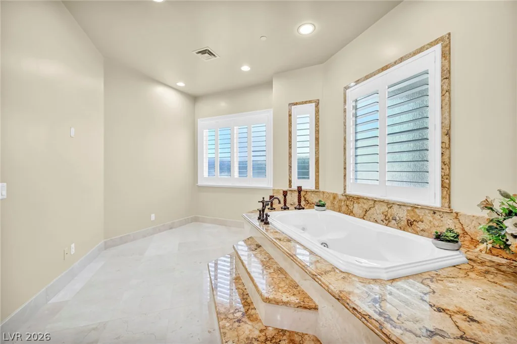 920 Santa Ynez, Henderson, NV 89002