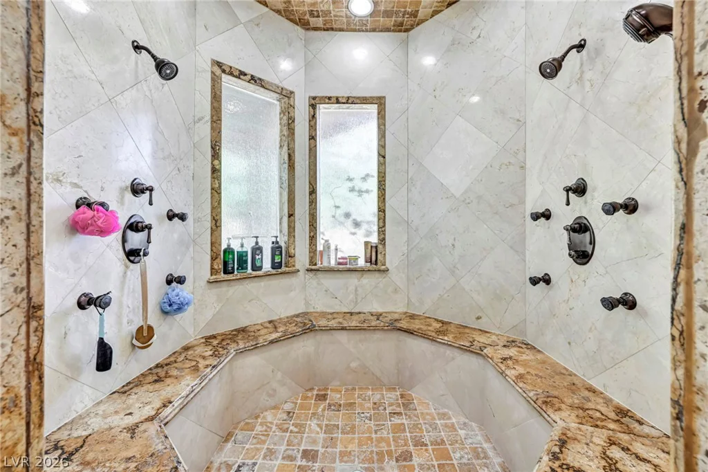 920 Santa Ynez, Henderson, NV 89002