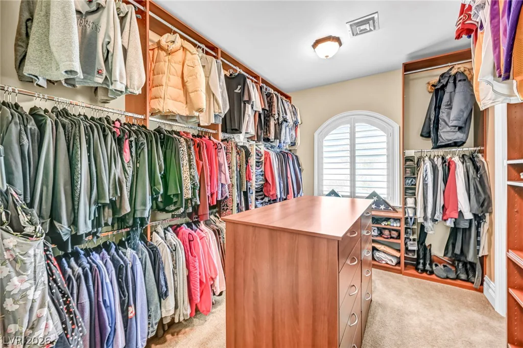920 Santa Ynez, Henderson, NV 89002