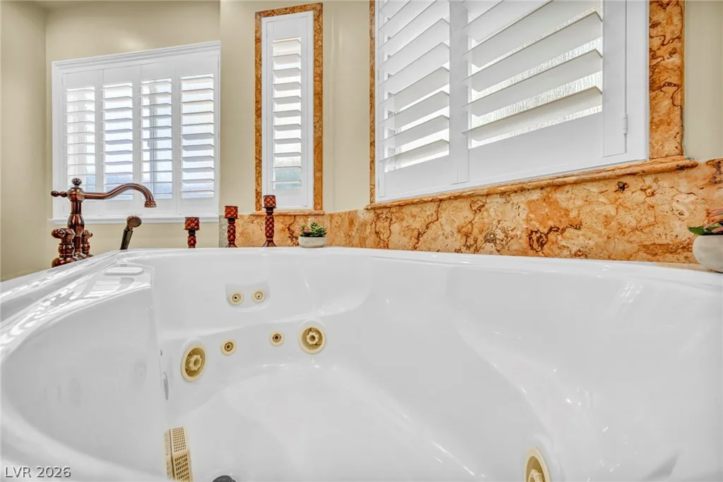 920 Santa Ynez, Henderson, NV 89002
