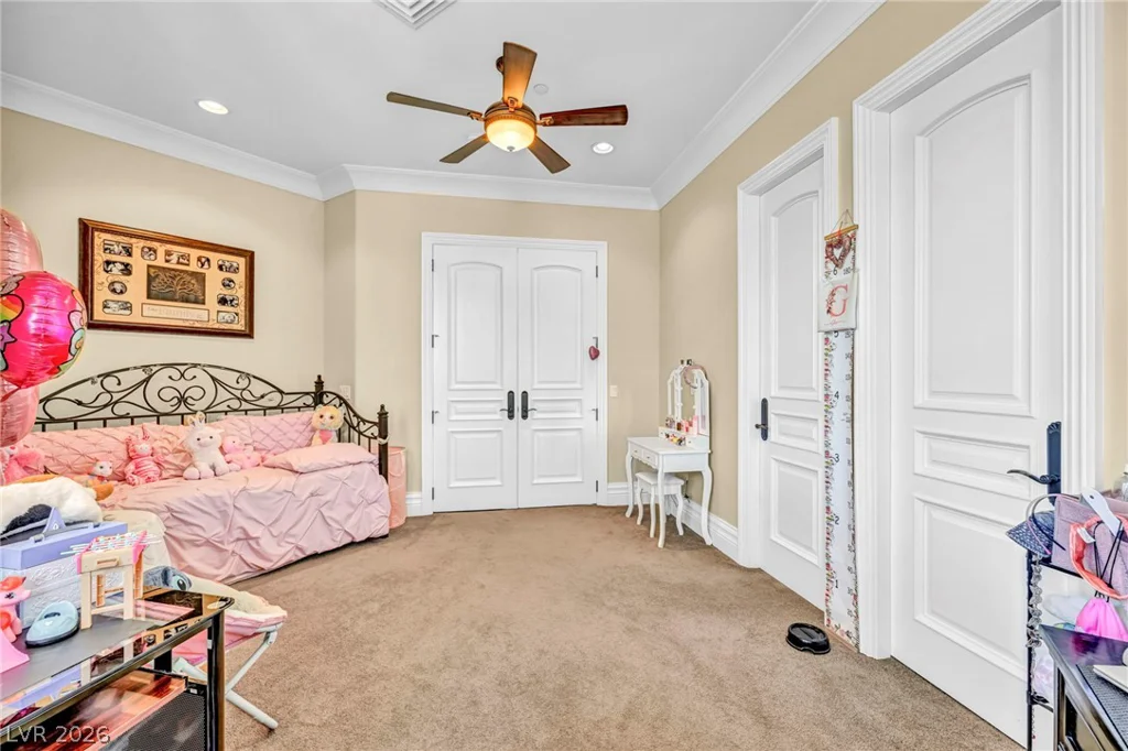 920 Santa Ynez, Henderson, NV 89002