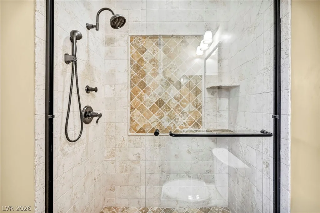 920 Santa Ynez, Henderson, NV 89002