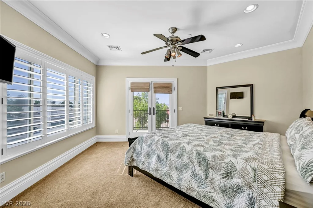 920 Santa Ynez, Henderson, NV 89002