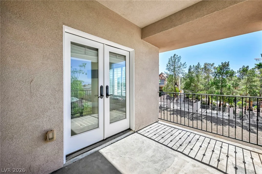 920 Santa Ynez, Henderson, NV 89002