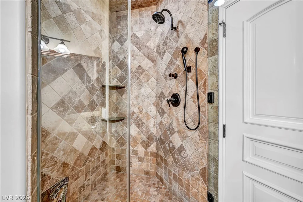920 Santa Ynez, Henderson, NV 89002
