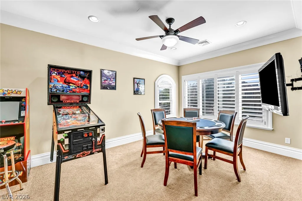 920 Santa Ynez, Henderson, NV 89002