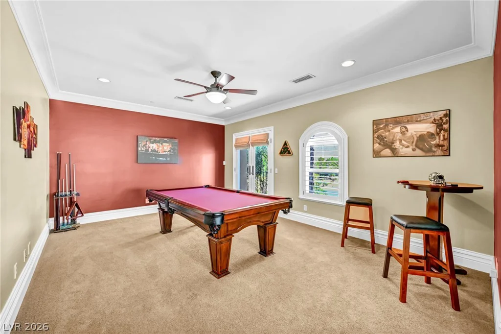 920 Santa Ynez, Henderson, NV 89002