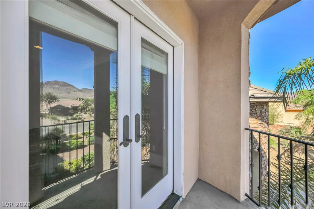 920 Santa Ynez, Henderson, NV 89002