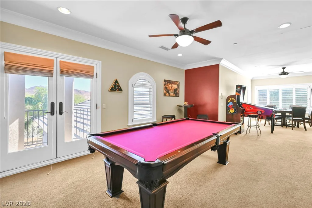 920 Santa Ynez, Henderson, NV 89002