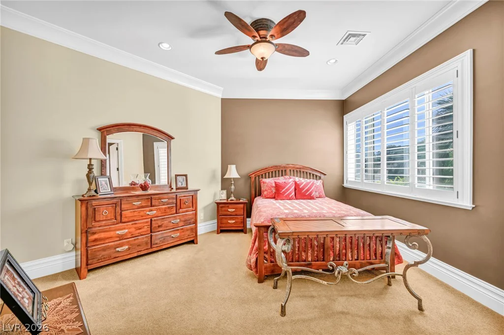 920 Santa Ynez, Henderson, NV 89002