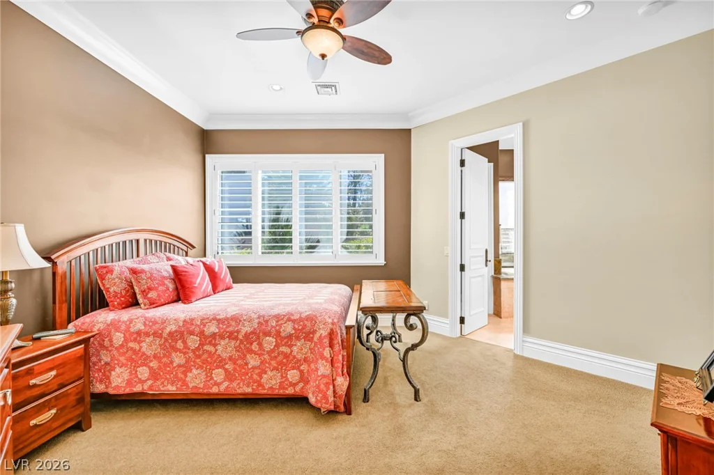 920 Santa Ynez, Henderson, NV 89002