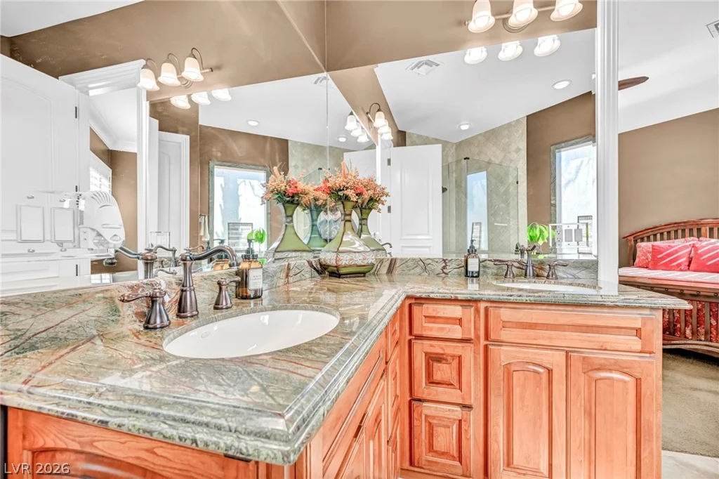 920 Santa Ynez, Henderson, NV 89002