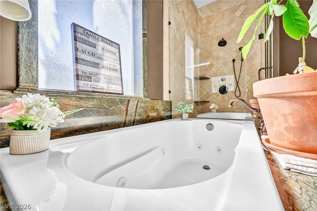 920 Santa Ynez, Henderson, NV 89002
