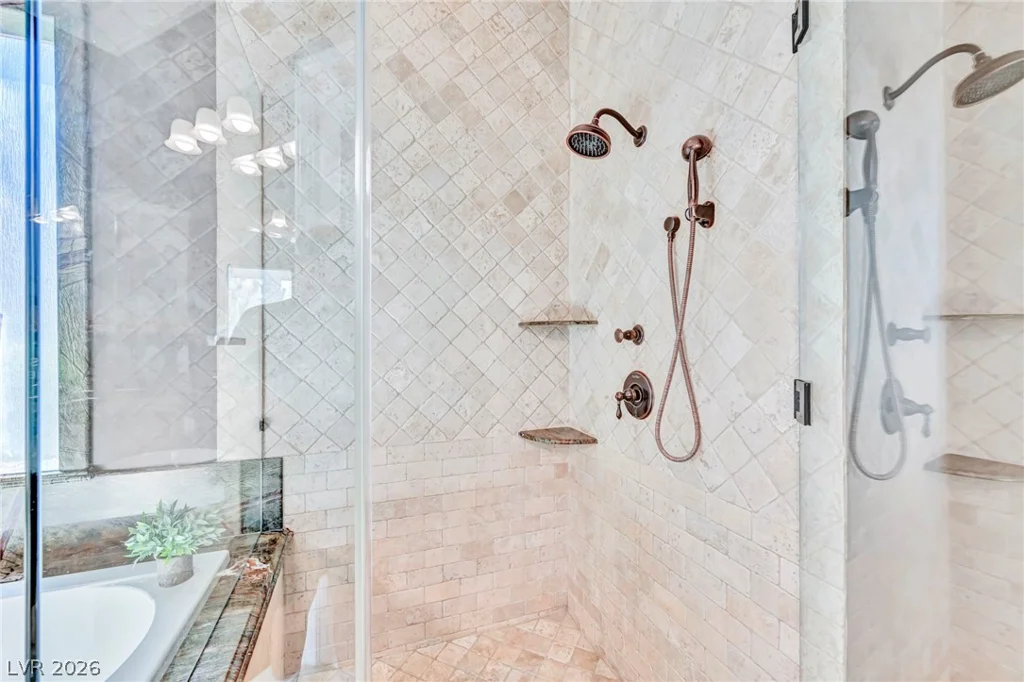 920 Santa Ynez, Henderson, NV 89002