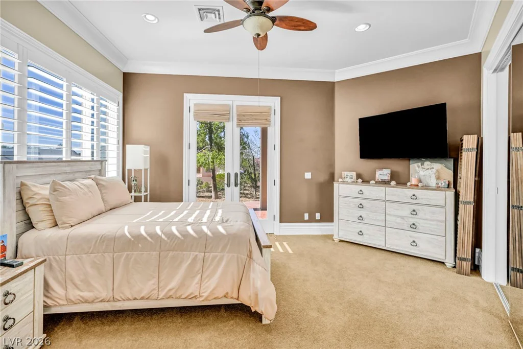 920 Santa Ynez, Henderson, NV 89002