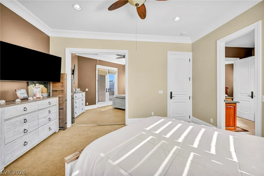 920 Santa Ynez, Henderson, NV 89002