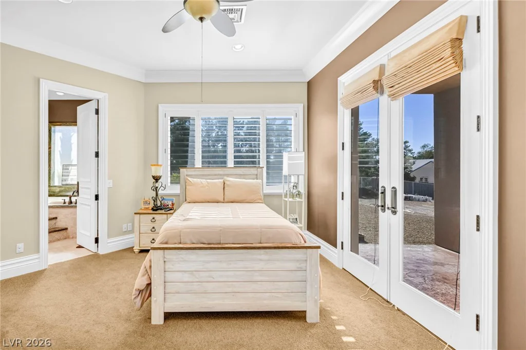 920 Santa Ynez, Henderson, NV 89002
