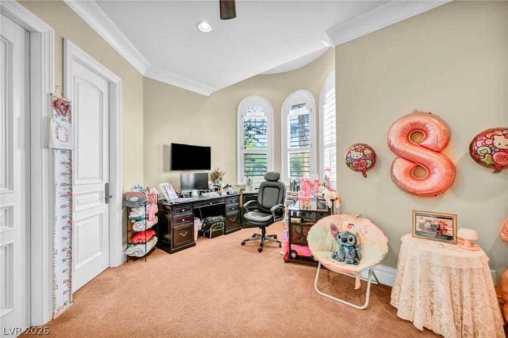 920 Santa Ynez, Henderson, NV 89002