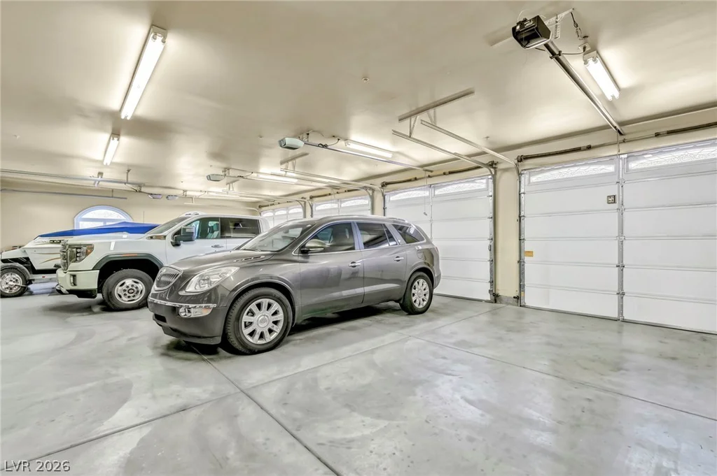 920 Santa Ynez, Henderson, NV 89002