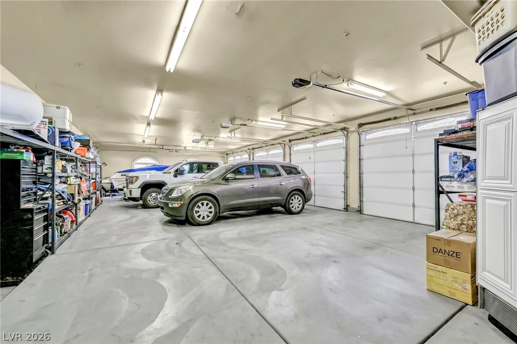 920 Santa Ynez, Henderson, NV 89002