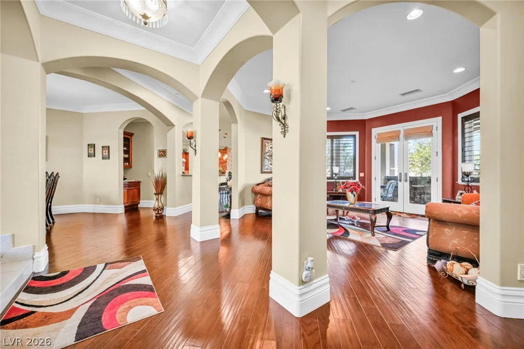 920 Santa Ynez, Henderson, NV 89002